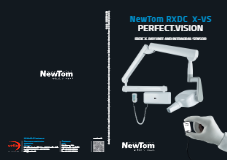NEWTOM – RXDC – HealthBiz